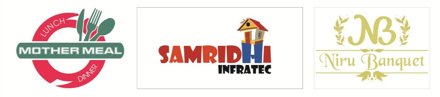 SAMPARK GROUP Partner Brand 3